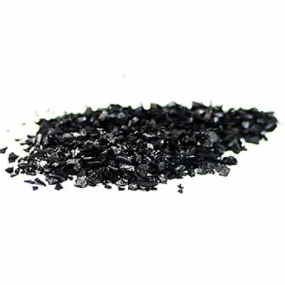 粒狀活性碳 昊聖科技工業有限公司